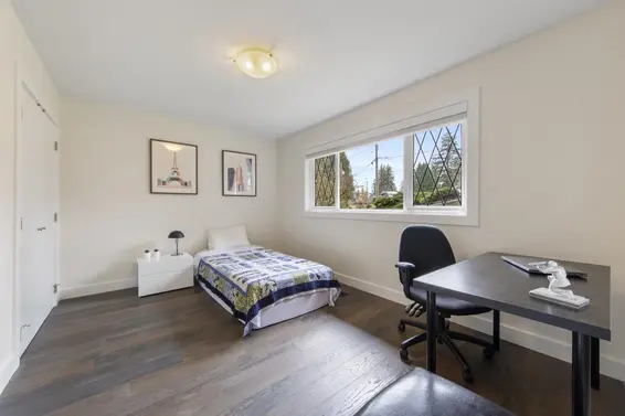 3788 St. Andrews Avenue, North Vancouver For Sale - image 12