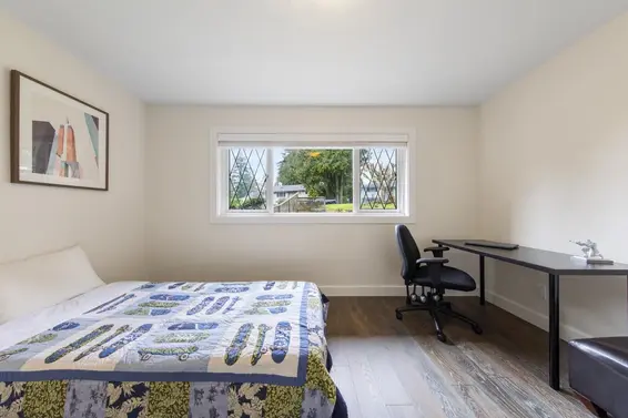 3788 St. Andrews Avenue, North Vancouver For Sale - image 13