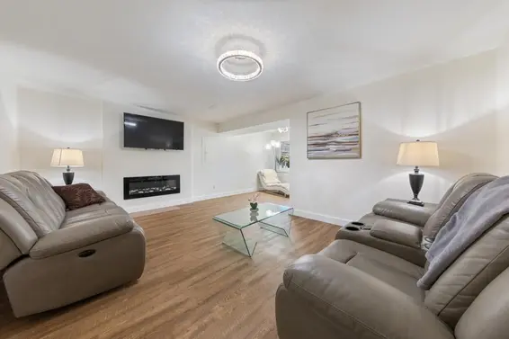 3788 St. Andrews Avenue, North Vancouver For Sale - image 14