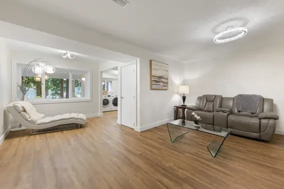 3788 St. Andrews Avenue, North Vancouver For Sale - image 15
