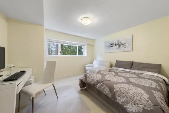 3788 St. Andrews Avenue, North Vancouver For Sale - image 16
