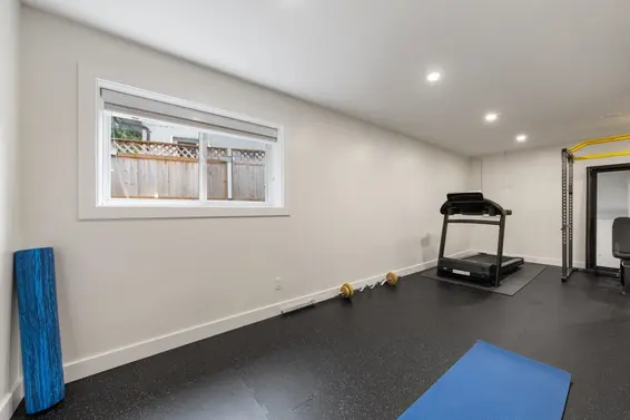 3788 St. Andrews Avenue, North Vancouver For Sale - image 17