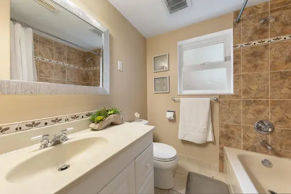 3788 St. Andrews Avenue, North Vancouver For Sale - image 19