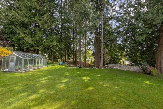 3788 St. Andrews Avenue, North Vancouver For Sale - image 2