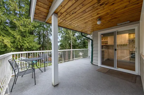 3788 St. Andrews Avenue, North Vancouver For Sale - image 20