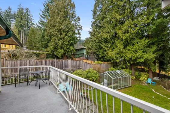 3788 St. Andrews Avenue, North Vancouver For Sale - image 21