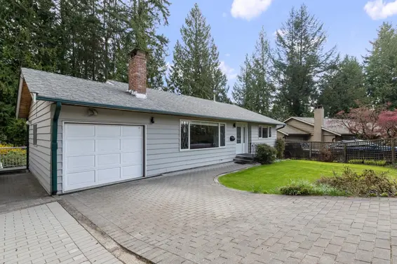 3788 St. Andrews Avenue, North Vancouver For Sale - image 22