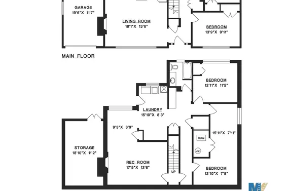 3788 St. Andrews Avenue, North Vancouver For Sale - image 23