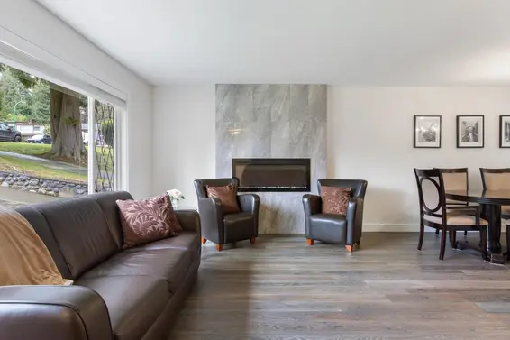 3788 St. Andrews Avenue, North Vancouver For Sale - image 3
