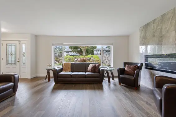 3788 St. Andrews Avenue, North Vancouver For Sale - image 4