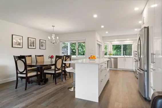3788 St. Andrews Avenue, North Vancouver For Sale - image 5