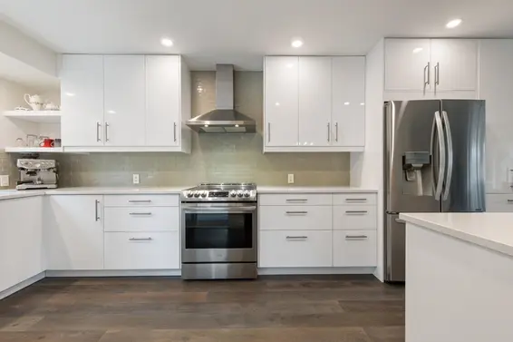 3788 St. Andrews Avenue, North Vancouver For Sale - image 7