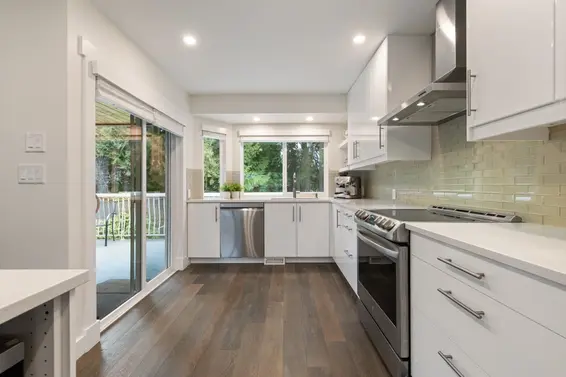 3788 St. Andrews Avenue, North Vancouver For Sale - image 8