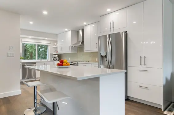 3788 St. Andrews Avenue, North Vancouver For Sale - image 9