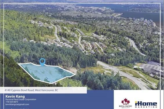 4140 Cypress Bowl Road, West Vancouver For Sale - image 10