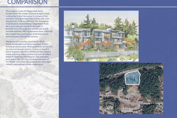 4140 Cypress Bowl Road, West Vancouver For Sale - image 6