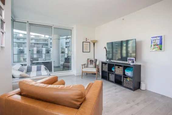 308 680 Seylynn Crescent, North Vancouver For Sale - image 11