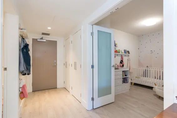 308 680 Seylynn Crescent, North Vancouver For Sale - image 13