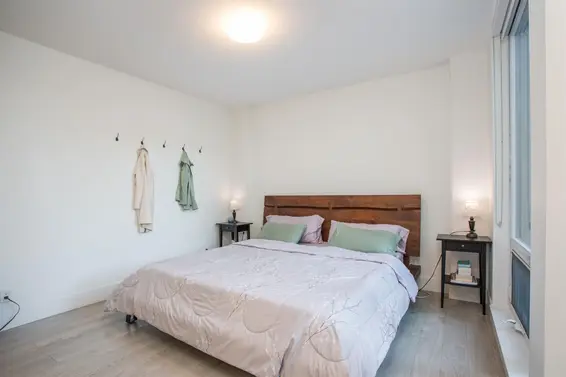 308 680 Seylynn Crescent, North Vancouver For Sale - image 16