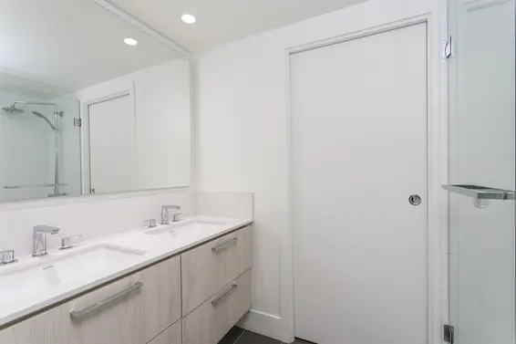 308 680 Seylynn Crescent, North Vancouver For Sale - image 19