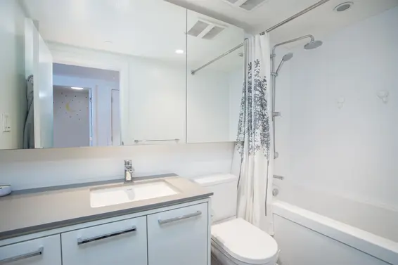308 680 Seylynn Crescent, North Vancouver For Sale - image 20