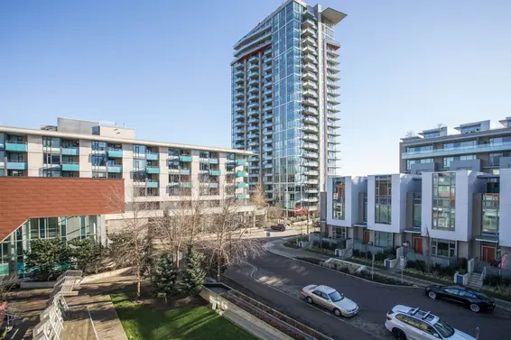 308 680 Seylynn Crescent, North Vancouver For Sale - image 24