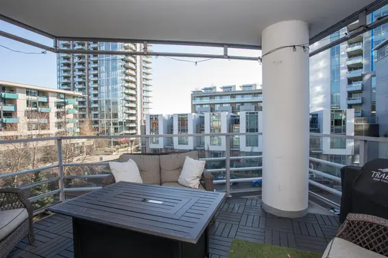 308 680 Seylynn Crescent, North Vancouver For Sale - image 25
