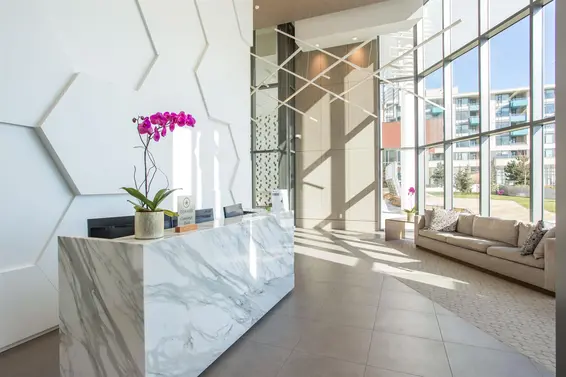 308 680 Seylynn Crescent, North Vancouver For Sale - image 33