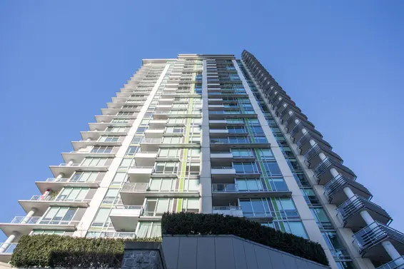 308 680 Seylynn Crescent, North Vancouver For Sale - image 35