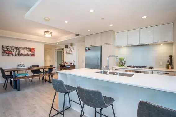 308 680 Seylynn Crescent, North Vancouver For Sale - image 4