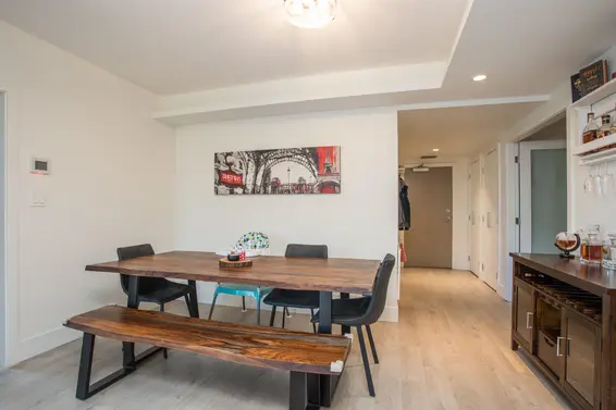 308 680 Seylynn Crescent, North Vancouver For Sale - image 7
