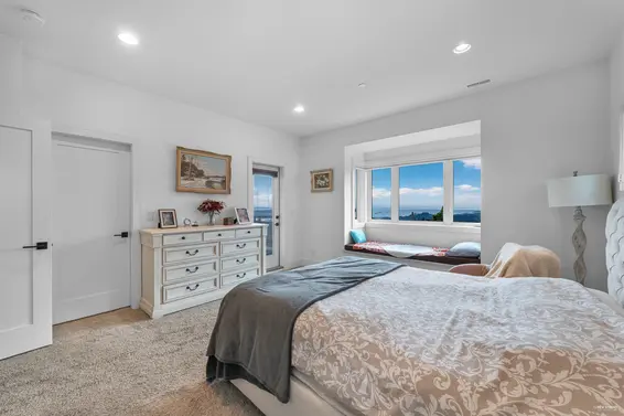 4061 St. Pauls Avenue, North Vancouver For Sale - image 18