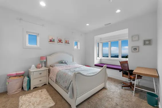 4061 St. Pauls Avenue, North Vancouver For Sale - image 19