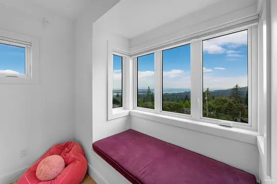 4061 St. Pauls Avenue, North Vancouver For Sale - image 20