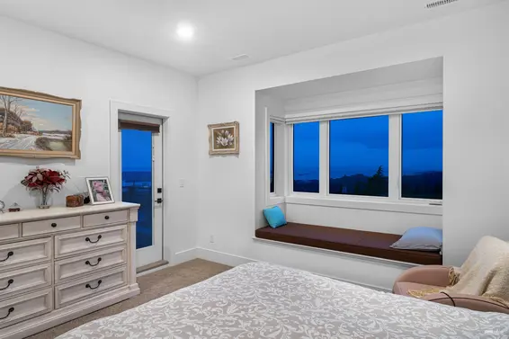 4061 St. Pauls Avenue, North Vancouver For Sale - image 23