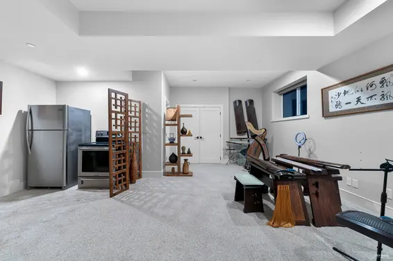 4061 St. Pauls Avenue, North Vancouver For Sale - image 27
