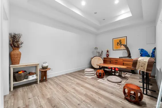 4061 St. Pauls Avenue, North Vancouver For Sale - image 32