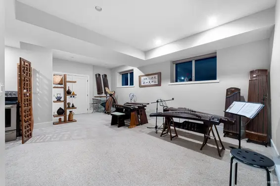 4061 St. Pauls Avenue, North Vancouver For Sale - image 33
