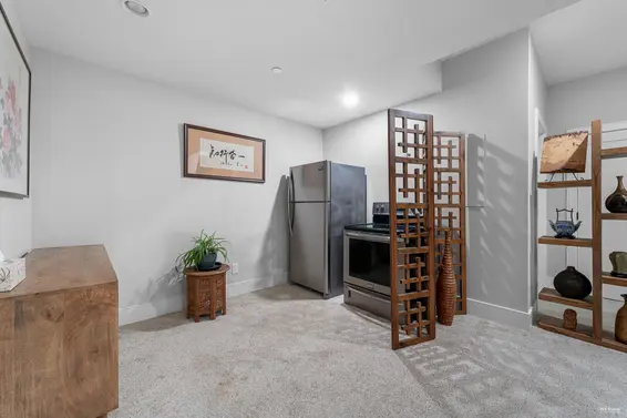 4061 St. Pauls Avenue, North Vancouver For Sale - image 34