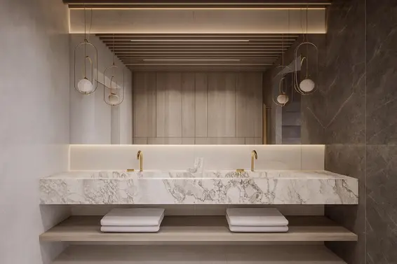 3295 Westmount Road, West Vancouver For Sale - image 20