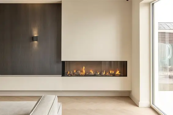 3295 Westmount Road, West Vancouver For Sale - image 21