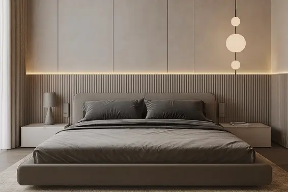 3295 Westmount Road, West Vancouver For Sale - image 22