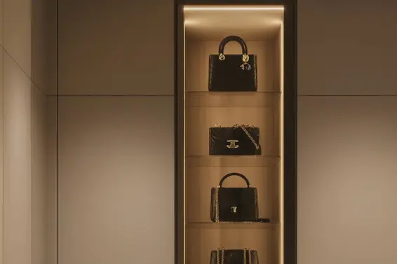 3295 Westmount Road, West Vancouver For Sale - image 23