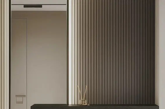 3295 Westmount Road, West Vancouver For Sale - image 24