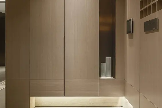 3295 Westmount Road, West Vancouver For Sale - image 25