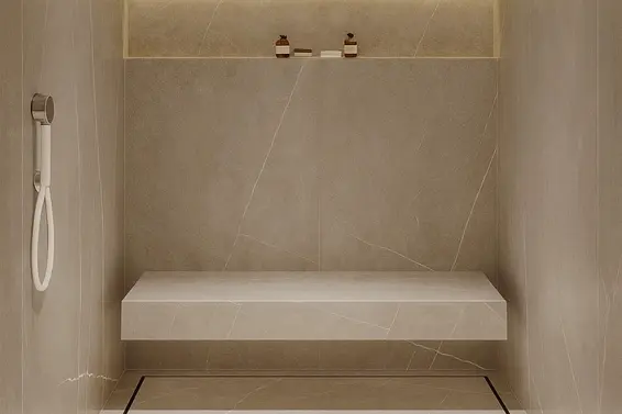 3295 Westmount Road, West Vancouver For Sale - image 26