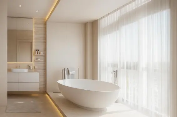 3295 Westmount Road, West Vancouver For Sale - image 27