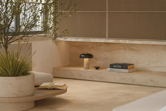 3295 Westmount Road, West Vancouver For Sale - image 28