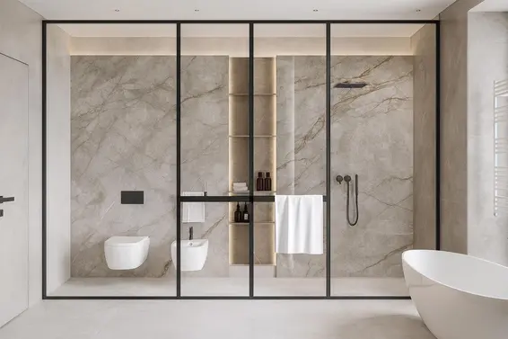 3295 Westmount Road, West Vancouver For Sale - image 29