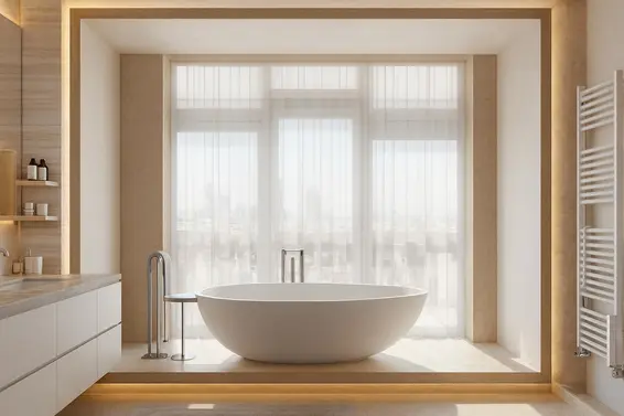 3295 Westmount Road, West Vancouver For Sale - image 30